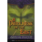 A Darkness in the East - Paperback