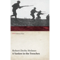A Yankee in the Trenches (WWI Centenary Series) - Paperback