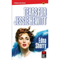 Tears for Jessie Hewitt - Paperback