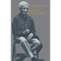 Talks with American Students - Paperback