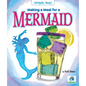 Making a Meal for a Mermaid - Library Binding