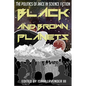 Black and Brown Planets: The Politics of Race in Science Fiction - Hardcover