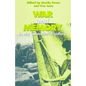 War and Memory in the Twentieth Century - Paperback