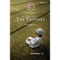 On the Shoulders of the Prophet - Paperback