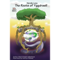 Nordic Lore: The Roots of Yggdrasil: Norse Mythology: Vikings for Kids: Odin, Thor, Loki - Paperback