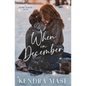 When in December - Paperback