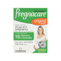 Vitabiotics Pregnacare Original Prenatal Supplement Tablets - 30 Count, Folic Acid for Pregnancy Support