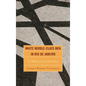 White Middle-Class Men in Rio de Janeiro: The Making of a Dominant Subject - Hardcover