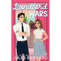Landlord Wars - Paperback