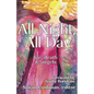 All Night, All Day: life, death & angels - Paperback