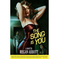The Song Is You - Paperback