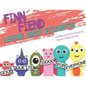 Finn Fiend Learns About Etiquette - Paperback
