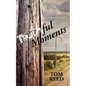 Truthful Moments - Paperback