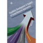 Capability Development in Support of Comprehensive Approaches: Transforming Internation Civil-Military Interactions - Paperback
