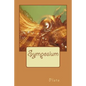 Symposium - Paperback