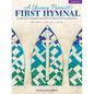 A Young Pianist's First Hymnal: National Federation of Music Clubs 2024-2028 Selection Elementary Level - Paperback
