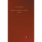 Society in America, v. 1 (of 2): Volume 1 - Hardcover