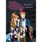 The Tribe: Reunion - Paperback