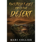 Twisted Tales From The Desert - Paperback