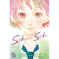 Sakura, Saku, Vol. 1 - Paperback