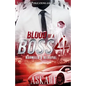 Blood of a Boss IV: Rahmello's Betrayal - Paperback