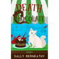 Death by Chocolate - Paperback