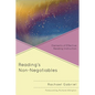 Reading's Non-Negotiables: Elements of Effective Reading Instruction - Paperback
