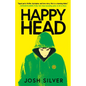 Happyhead - Hardcover