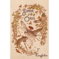 Summer in Orcus - Paperback