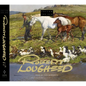 Follow the Sun: Robert Lougheed - Hardcover