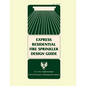 Express Residential Fire Sprinkler Design Guide - Paperback