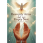 HEAVENLY ARMS BUT AN EMPTY NEST A Journey of Faith, Loss, and Hope - Paperback