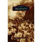 Bellefonte - Hardcover