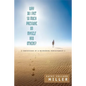 Why Do I Put So Much Pressure on Myself and Others? - Paperback