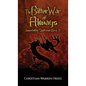 The Bitter War of Always - Hardcover