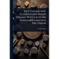 Day Visions And Clairvoyant Night Dreams With Facts On Somnambulism And Pre-vision - Paperback