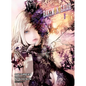 Bakemonogatari (Manga) 9 - Paperback
