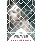 The Weaver - Paperback