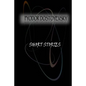 Short Stories - Paperback