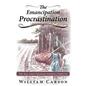 The Emancipation Procrastination - Paperback