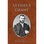 Ulysses S Grant - Paperback