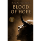 Blood of Hope - Paperback