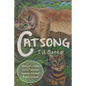 Catsong - Paperback