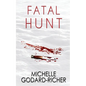 Fatal Hunt - Paperback