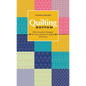 Quilting Rhythm: 98 Innovative Designs for Free-Motion & Digital Stitching - Paperback