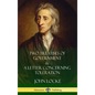 Two Treatises of Government and A Letter Concerning Toleration (Hardcover) - Hardcover