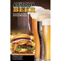 The Ultimate Guide to Arizona Breweries: Arizona Beer Brewing Under The Sun Pocket Size - Paperback