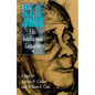 C.L.R. James: His Intellectual Legacies - Paperback