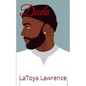 Dude - Paperback
