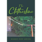 The Clothesline - Paperback